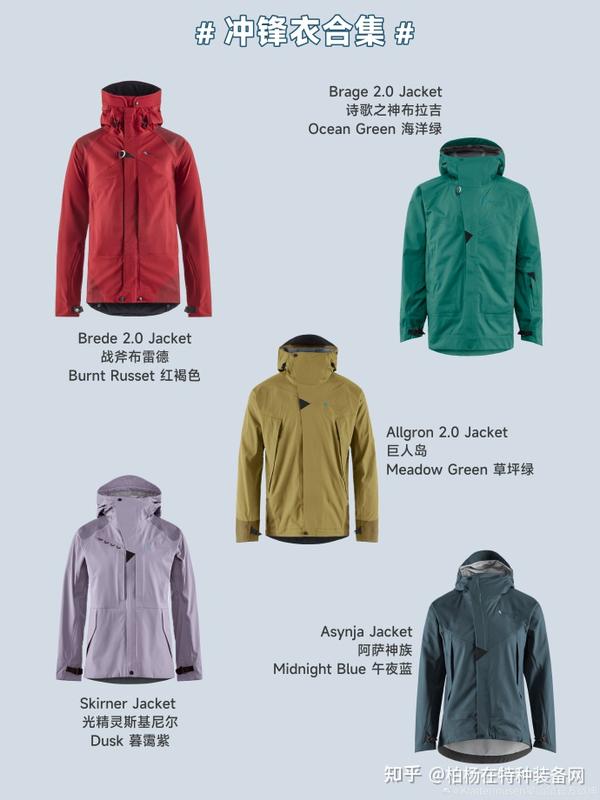 値下 MAMMUT Ayako Pro HS Hooded Jacket Men-