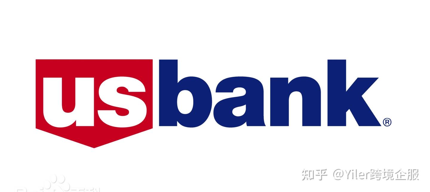 美国合众银行(U.S. Bank)-稳定可靠的金融服务提供商- 知乎