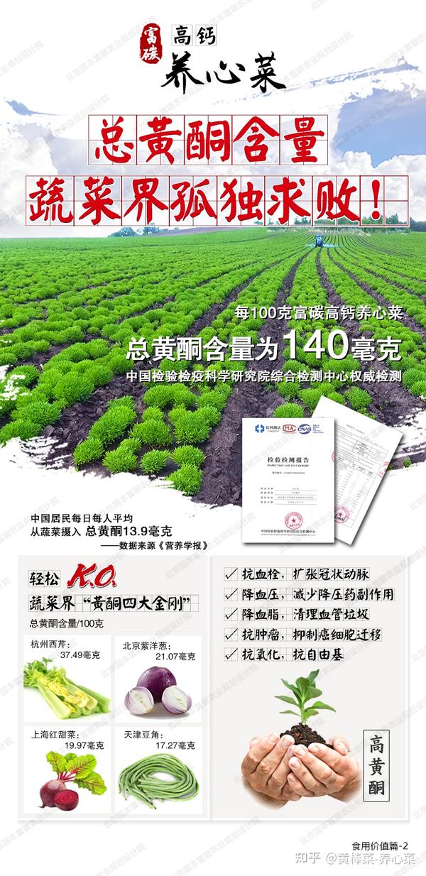 中国植物提取产业 解锁0亿新赛道 知乎