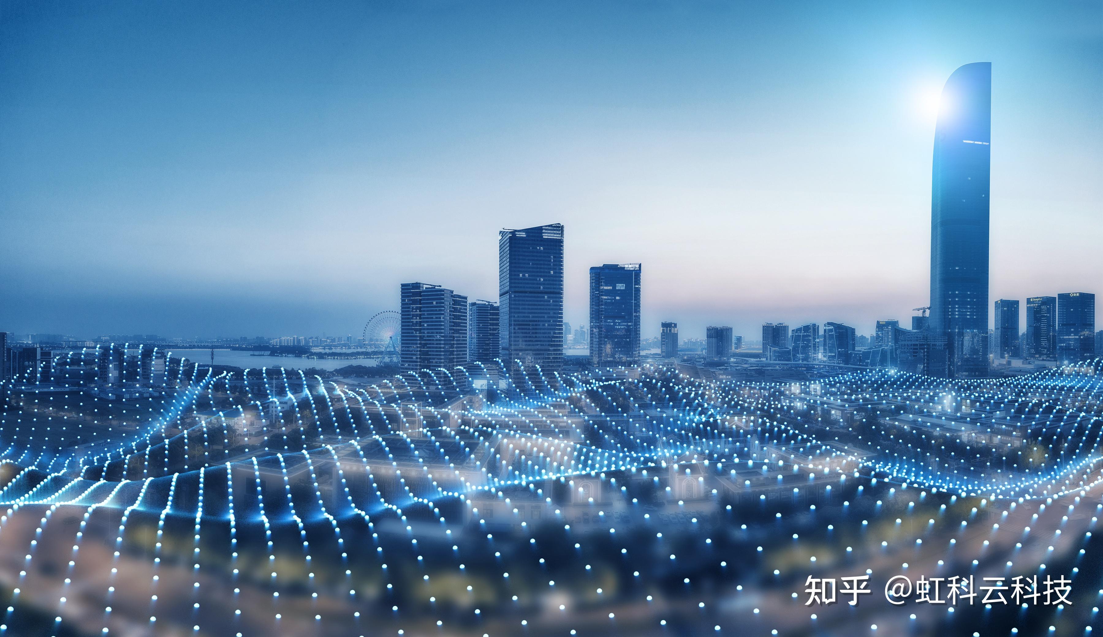 什么是人工智能ai数据平台