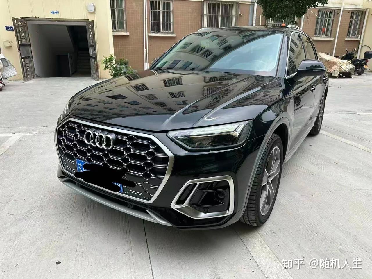为什么同一辆车,有人卖12万,有人卖13.8万?普通人卖车最容易忽略这个信息点!!