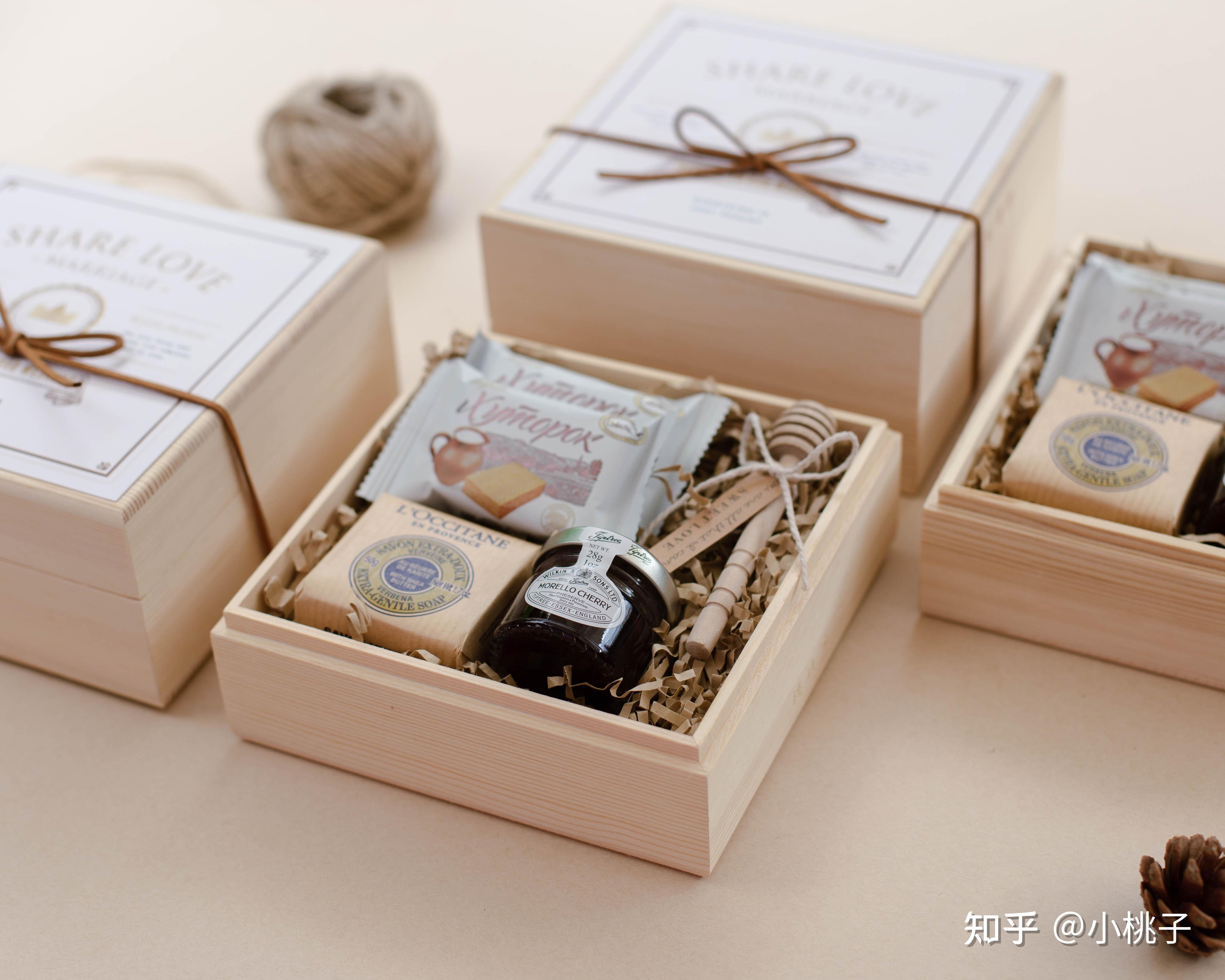 6款企业周年庆必选礼品,真的是很高级又实用!