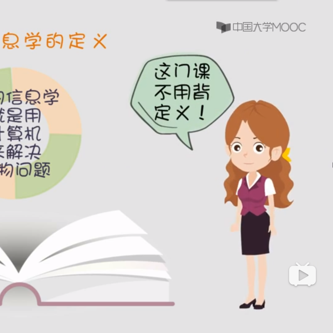 知乎用户 SZYAHR