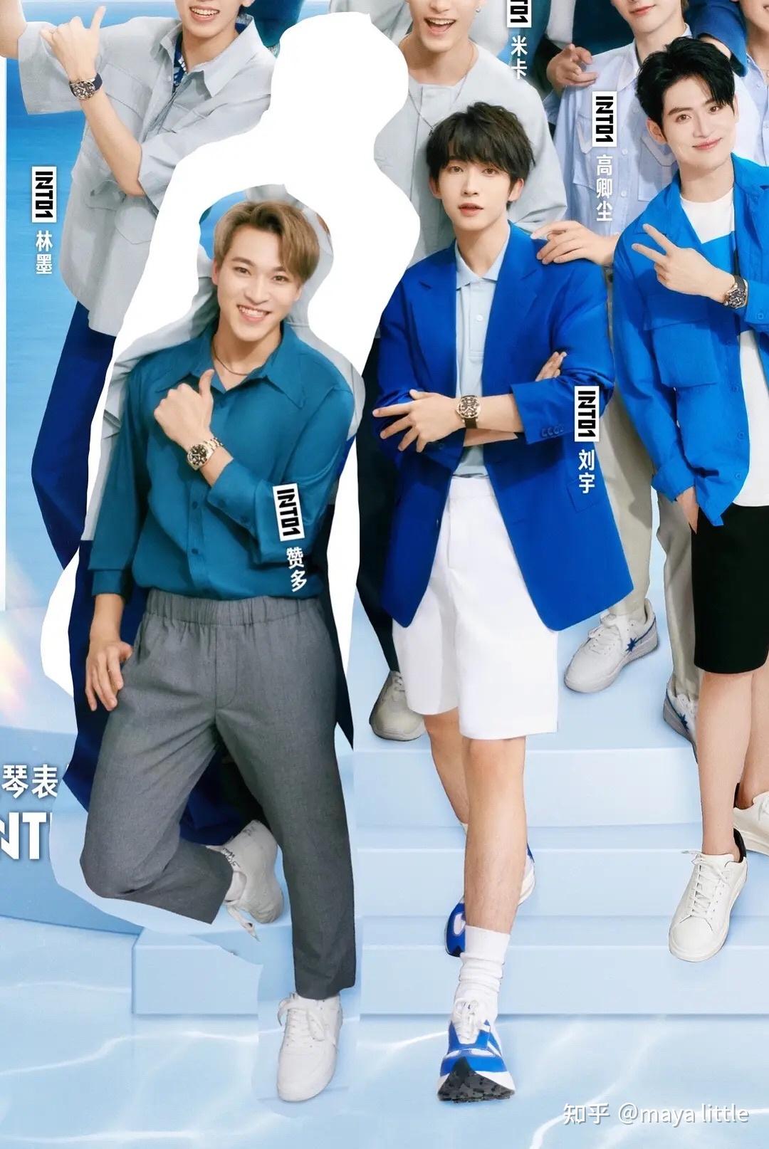 into1快本事件背后的社会逻辑更新中