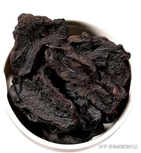 黄精泡酒功效多?不注意这些门道,小心白喝还伤身! - 知乎