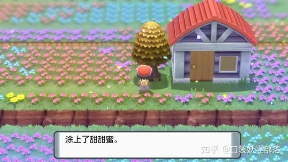 宝可梦晶灿钻石发售日期(《宝可梦晶灿钻石明亮珍珠》一周目图文攻略)  第54张