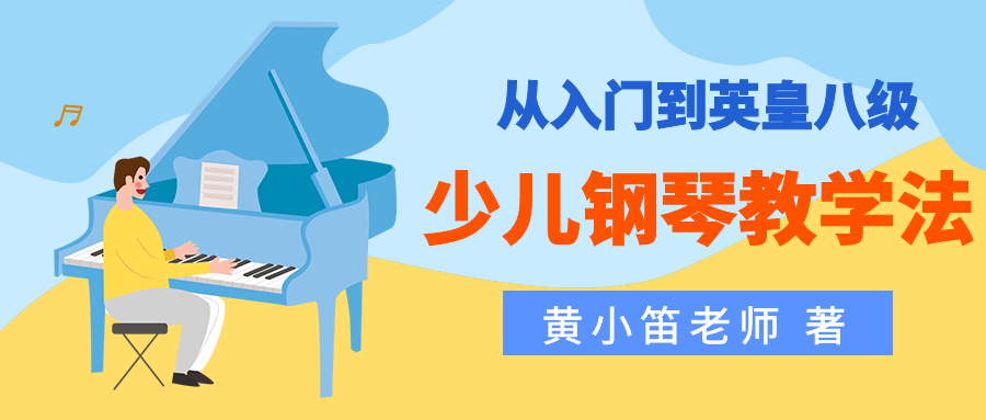 v2-512ae7ecd1862f1291d70ee4f75064d0_1200x500.jpg