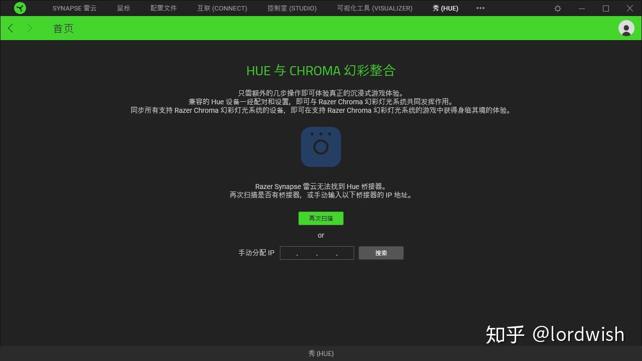 v2-512ccb157702ed10b209d757604cbf63_r.jpg