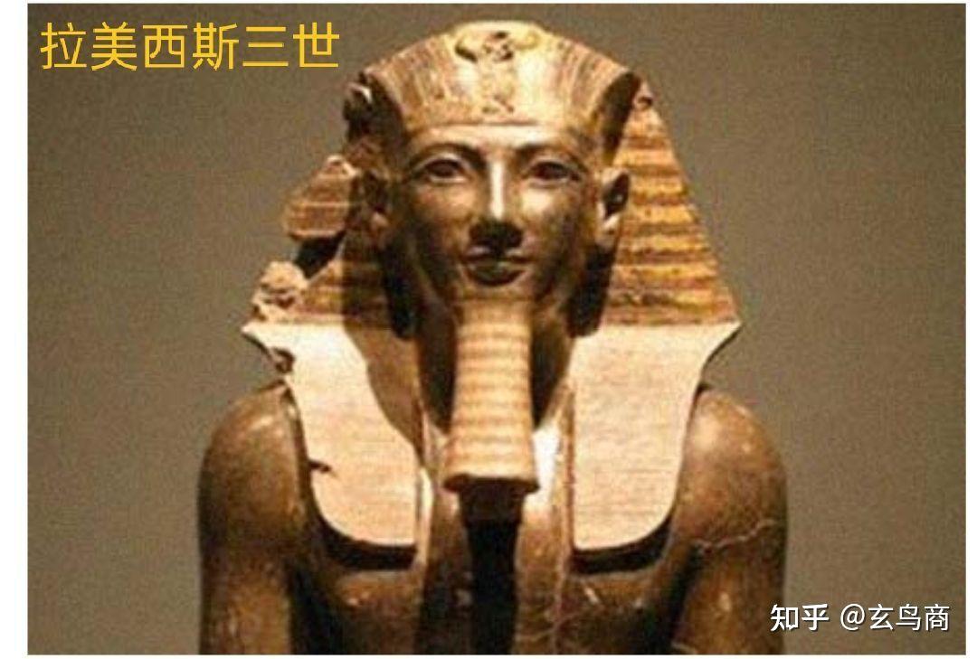 《颂鼎》之“朕皇考龏弟、皇母龏姒” - 知乎
