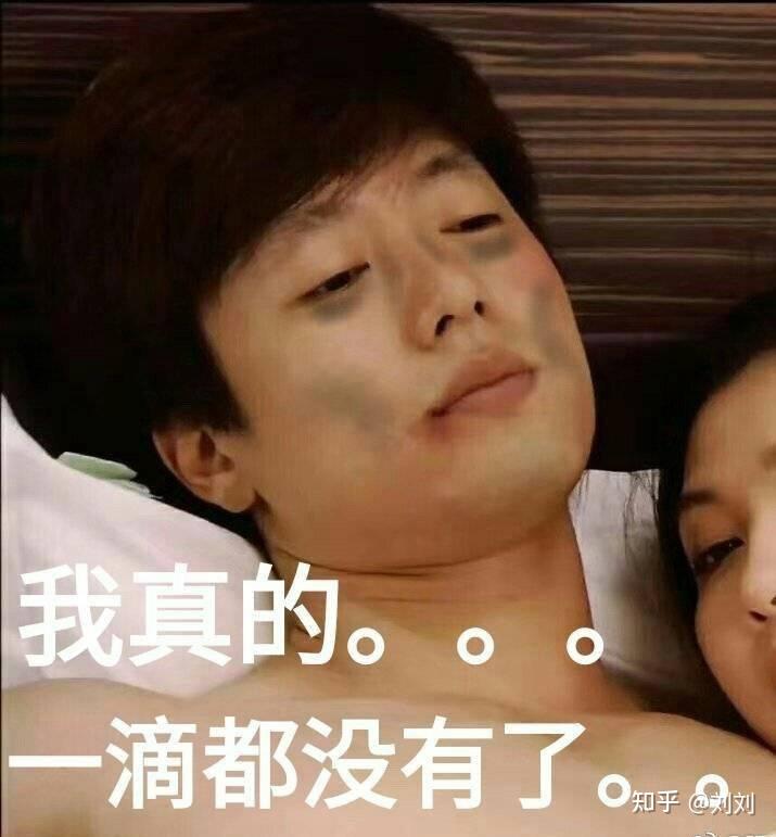 v2-513a0831cd98fdd42164ef1d96e133ab_r.jpg