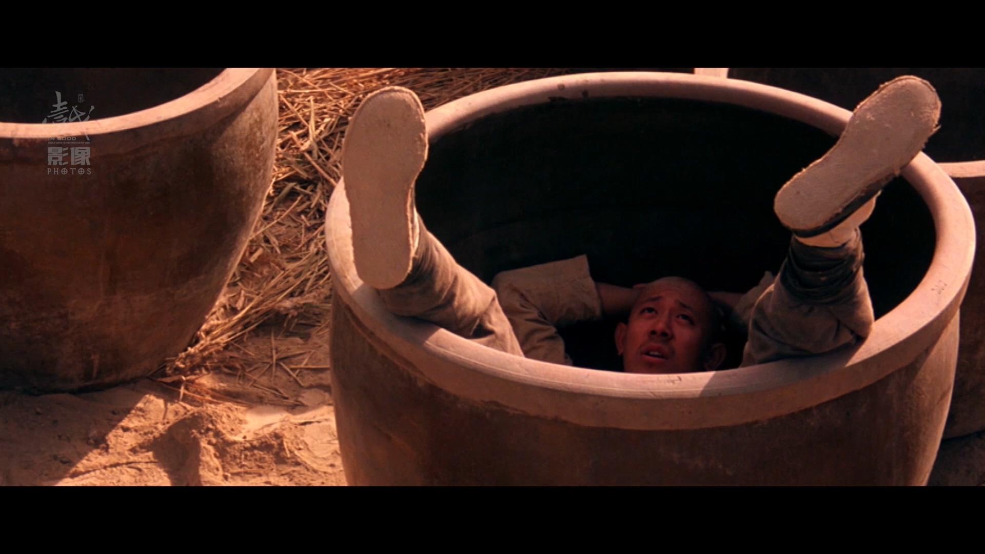 红高粱国产电影走向世界的里程碑5毛钱票价卖了4000万