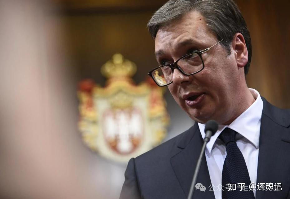 俄罗斯人乌克兰200亿美元公共债务重组谈判或于四月开始德国政客幽默