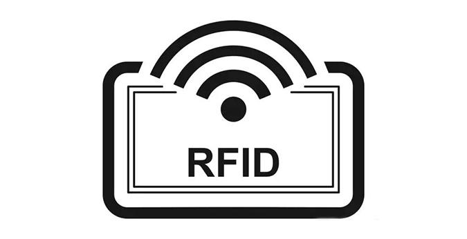 关于rfid安全问题的全视角解读