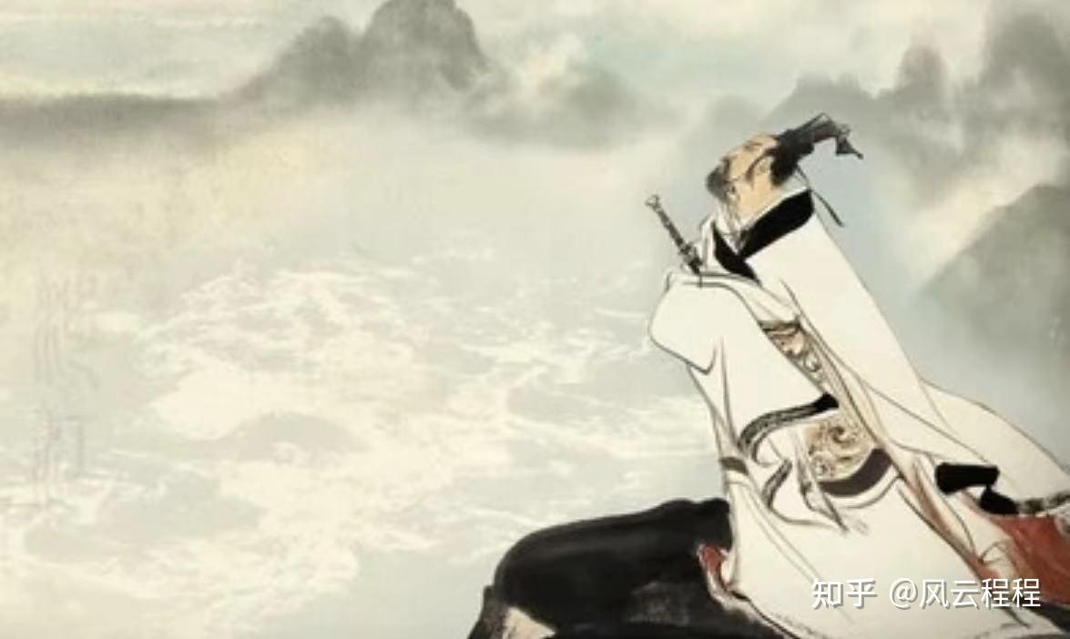 什么是坐忘道 v2-5140eaa7ba9fa2bfe94c44a0cdd9c40f_r.jpg