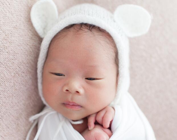 婴儿一般几个月出月子 v2-514374716cd7a7a6cba8144107e7cfc6_1440w.jpg