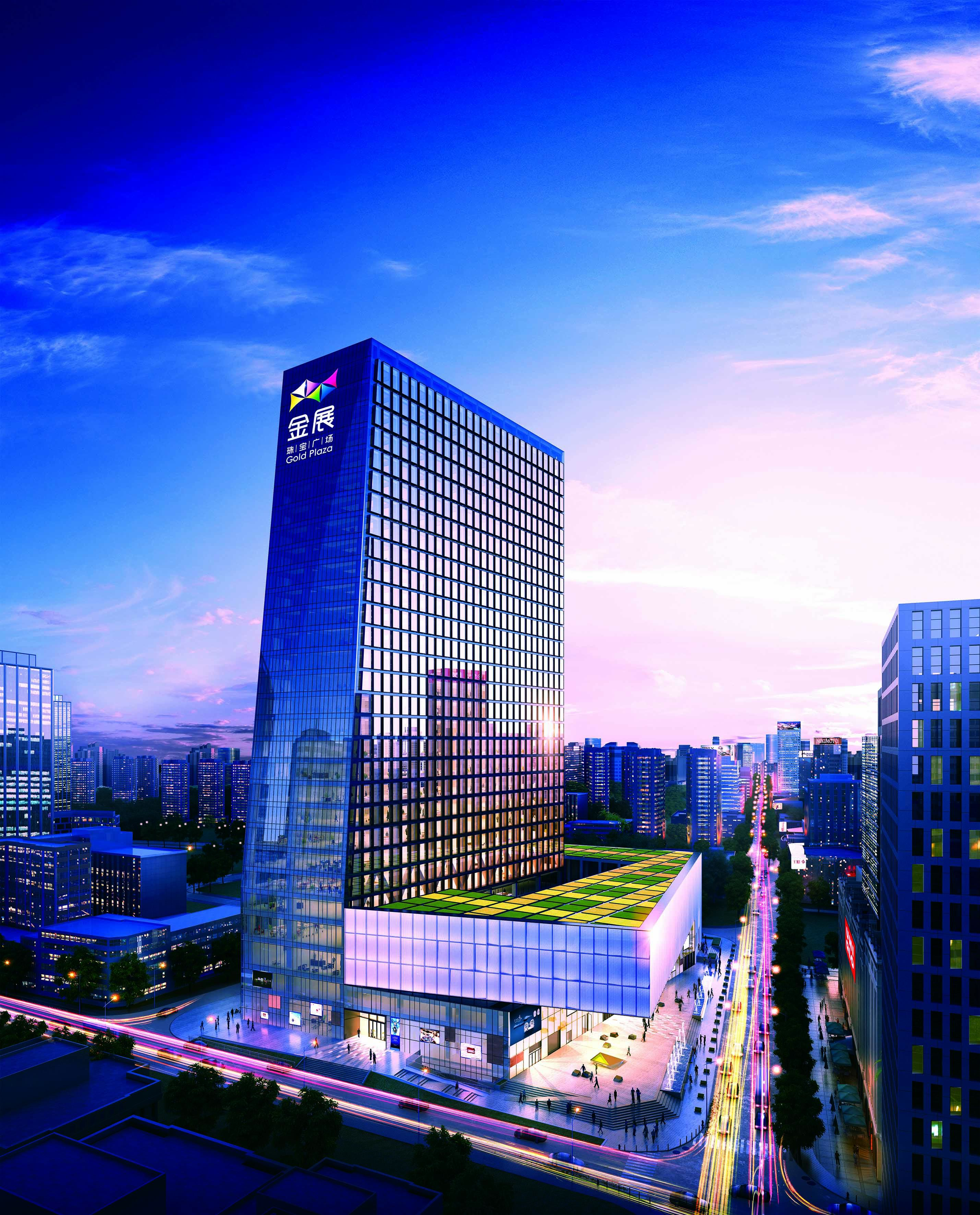 关注金展珠宝广场,获取更多珠宝信息微信搜索公众号:sz_jzzbgc2012年