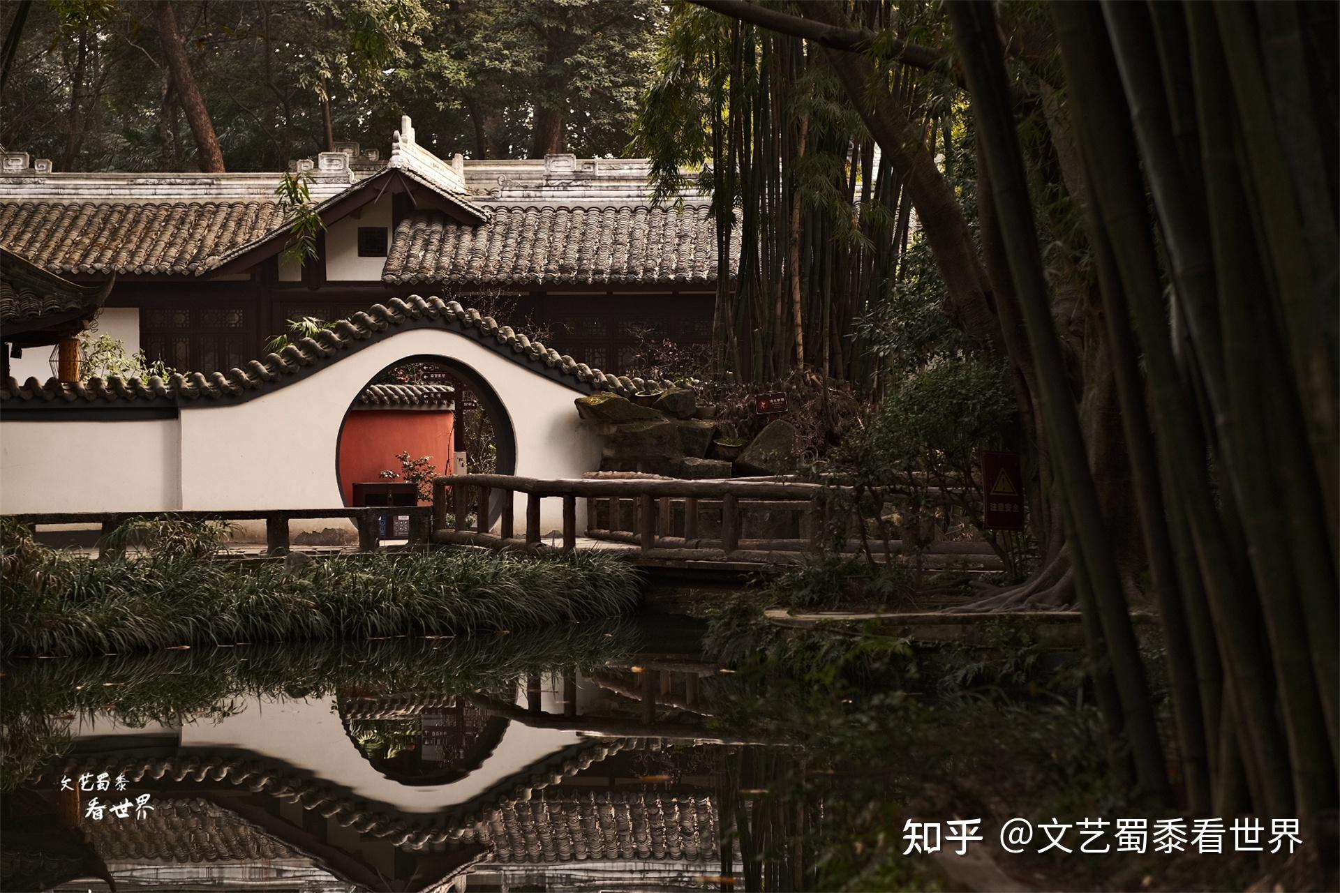 国内最适合中老年人旅行的30个景点去过15个证明您依然充满活力