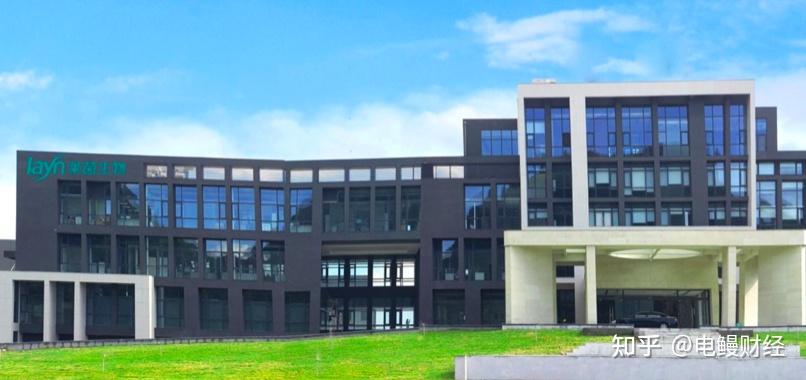 《电鳗财经》文 / 杨力近日,莱茵生物(002166.