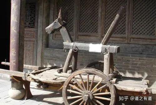 武则天朝的四大酷吏及其下场 知乎