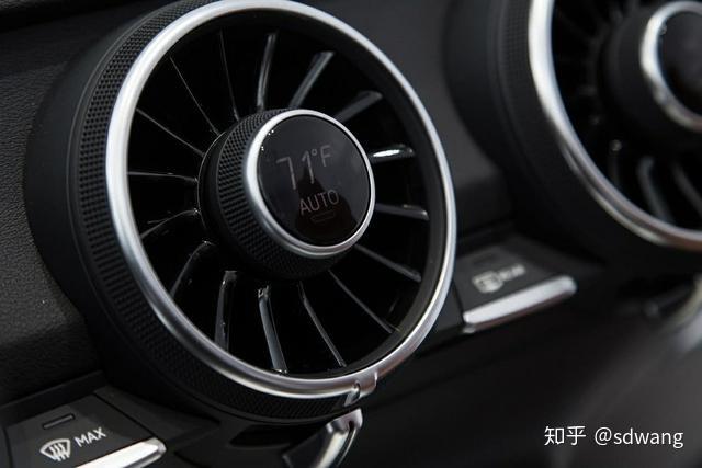 空调怎么制冷更快一点 v2-514d3c213801b352ae5f4feab647b877_r.jpg