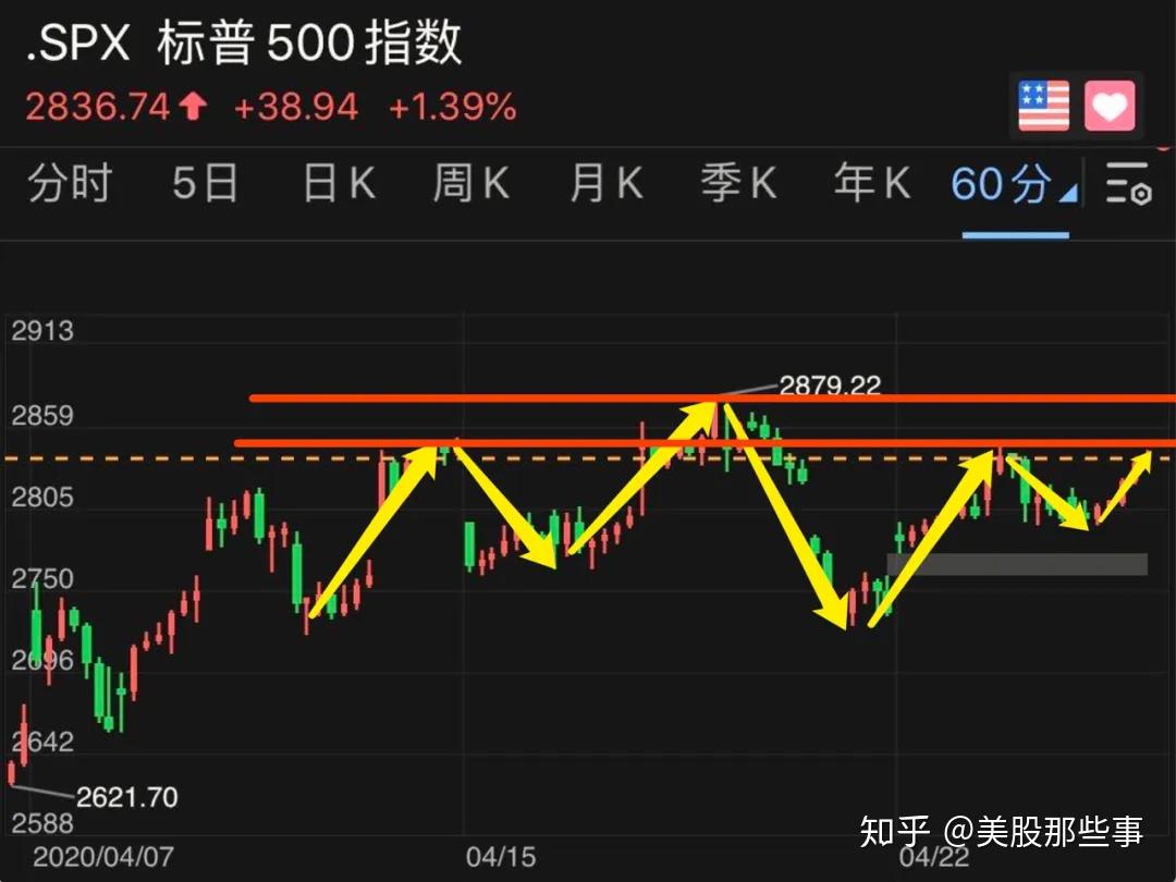 片仔癀的股价还会继续下跌吗 v2-514fd6f815558edfb089363a0b00f13b_r.jpg