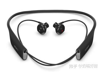 有什么运动无线蓝牙耳机推荐吗?中低端最好,谢