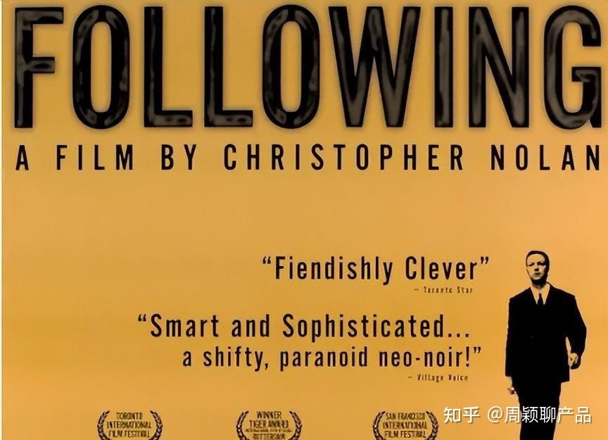 好看到让人无法自拔推荐26部豆瓣高分电影