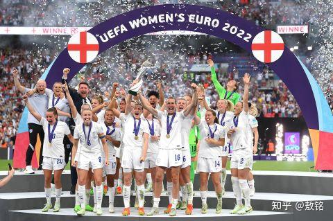 英超女足联赛水平排名-英格兰女足带来的巨大冲击波 女足英超终于要跟英足总分家