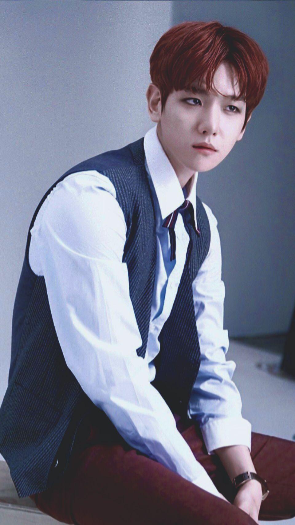 有什么边伯贤神图? - 知乎