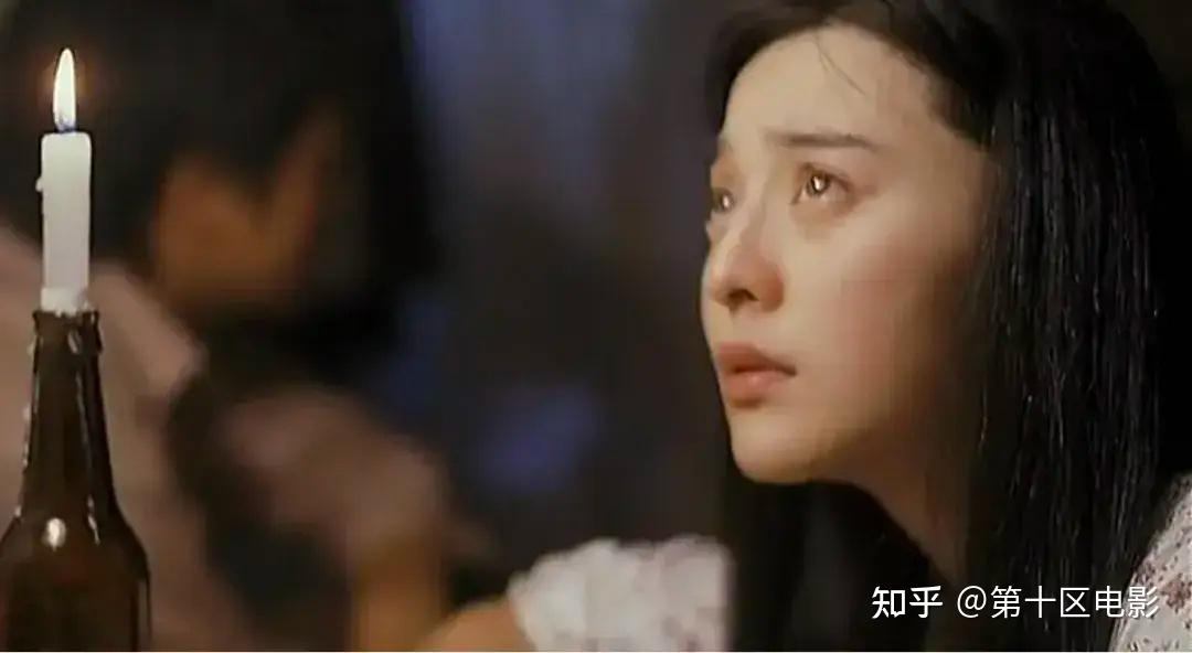 “内地禁片女王”，盘点李玉执导的4部电影，尺度一部比一部猛 - 知乎