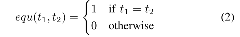 Drain: An Online Log Parsing Approach with Fixed Depth Tree（ICWS2017） - 知乎