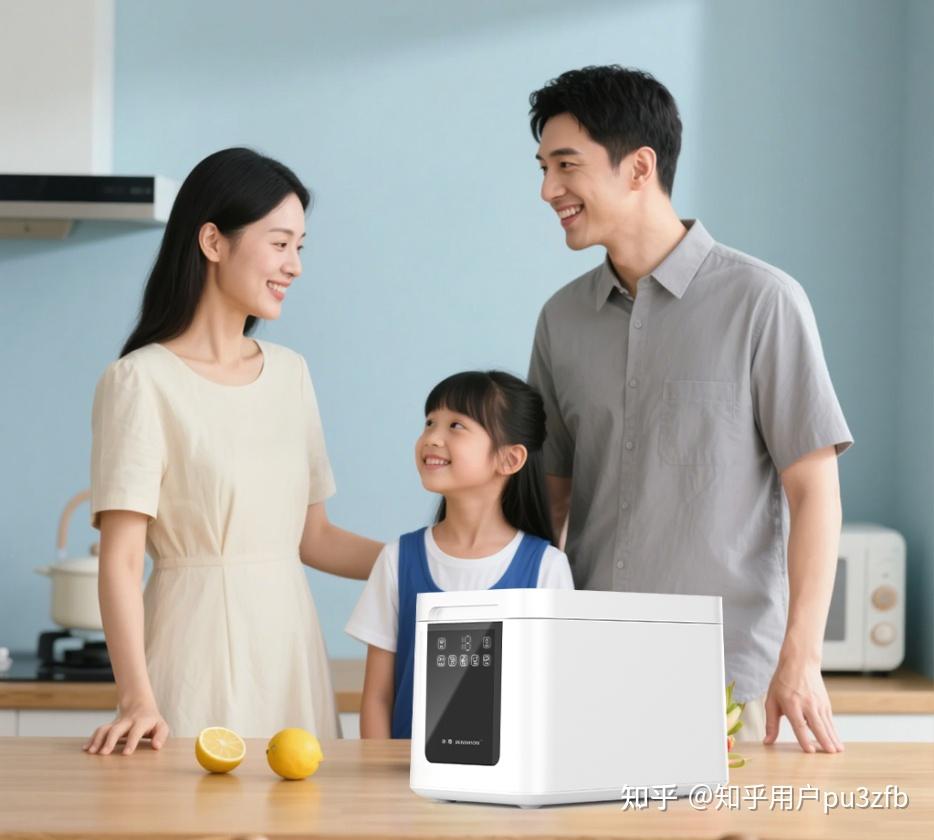 果蔬机哪个牌子好,家用高性价比品牌推荐,闭眼入不踩坑
