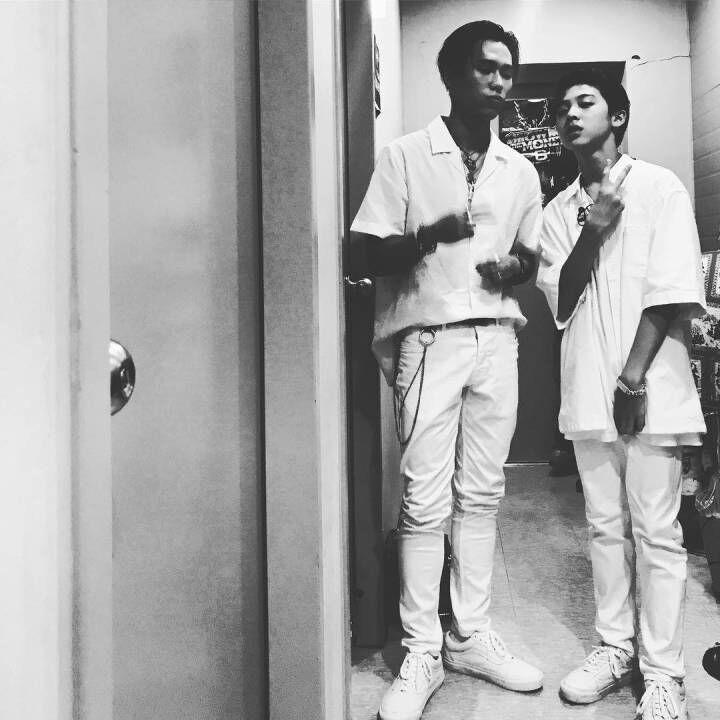 评价showmethemoney6的13岁参赛者赵宇灿?