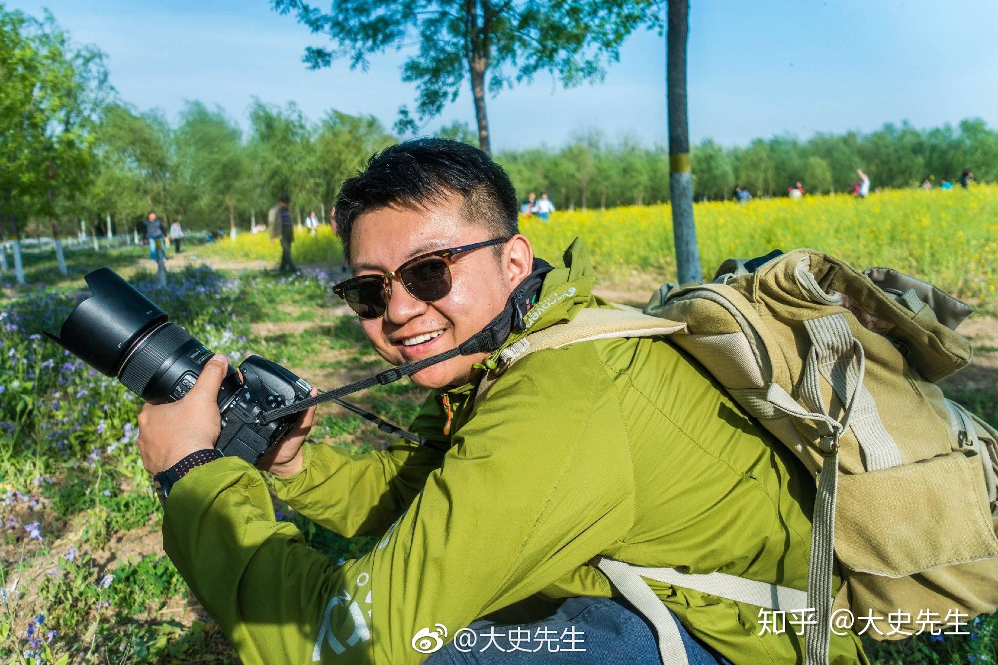 sony黑卡5和富士xt20和gopro怎么选择?