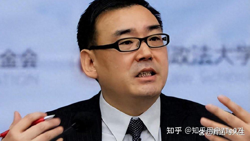 间谍杨军被判死刑!中国史上,因小说写得太真实而暴露间谍诞生 - 知乎