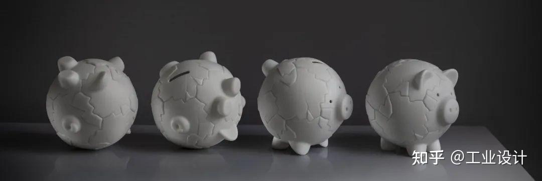 如何用“磁吸”做设计？ - 知乎