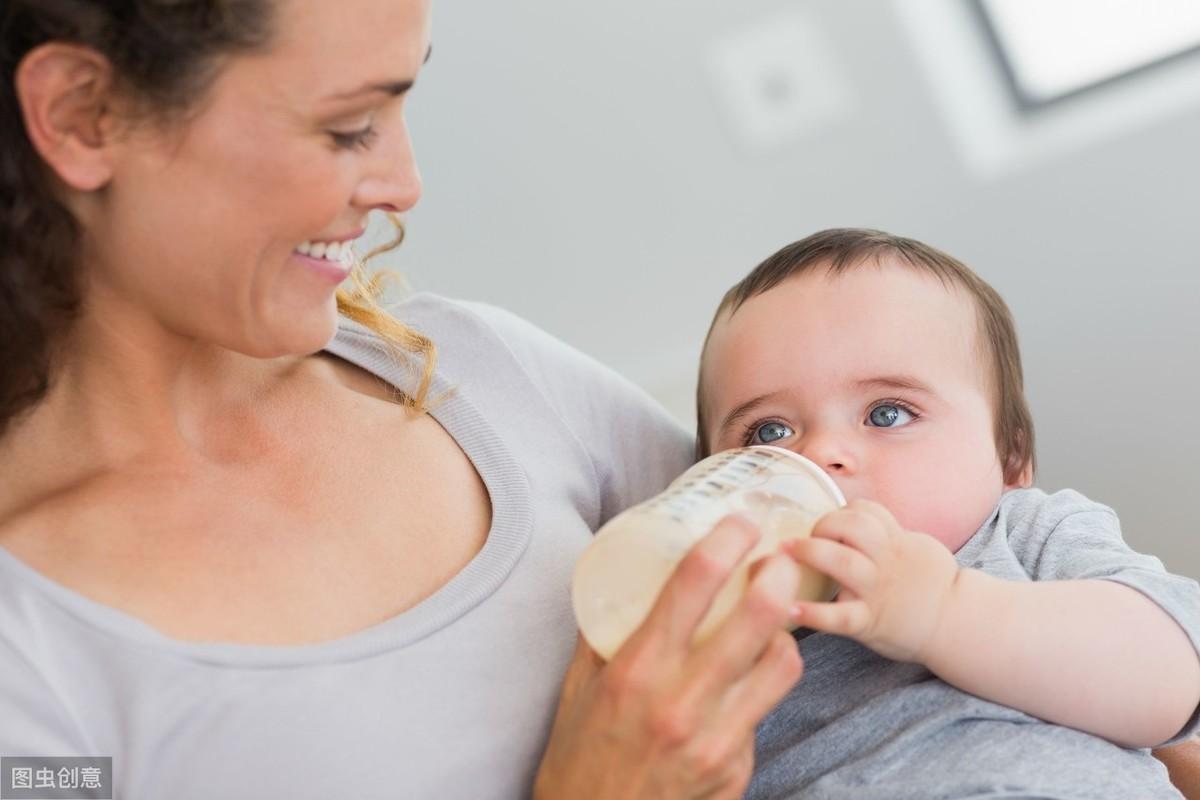 v2-517244dadd469bbbb68704080996799f_1440w.jpg?source=172ae18b