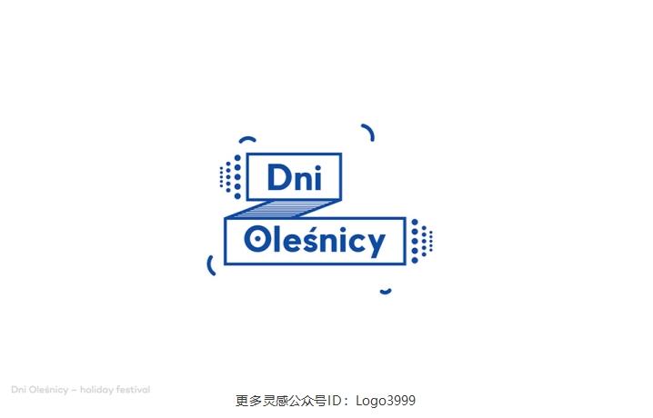 简约风！20款你想要的极简Logo设计 - 知乎