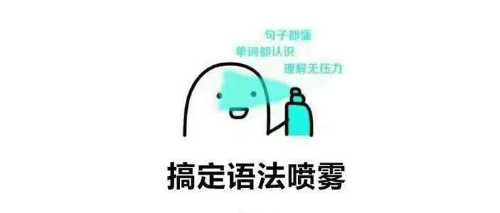 v2-51781c36229aef64d13d267deb40c603_1440w.jpg?source=172ae18b