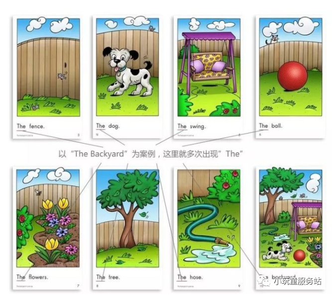 RAZ全攻略 牛津树那么好，为什么还要刷RAZ？【付费的RAZKids替你体验过了】 知乎