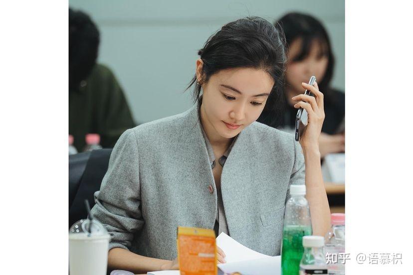 郑敬淏与李奎炯时隔6年再合体出演喜剧动作片,《bo