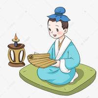 18518016279classin在线教室&网校招生平台18518016279