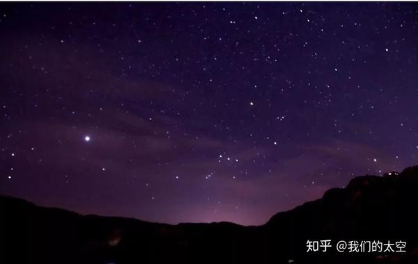 【商业·航天】国际低轨星座领域综述(4)-铱星,背靠大树好乘凉? - 知乎