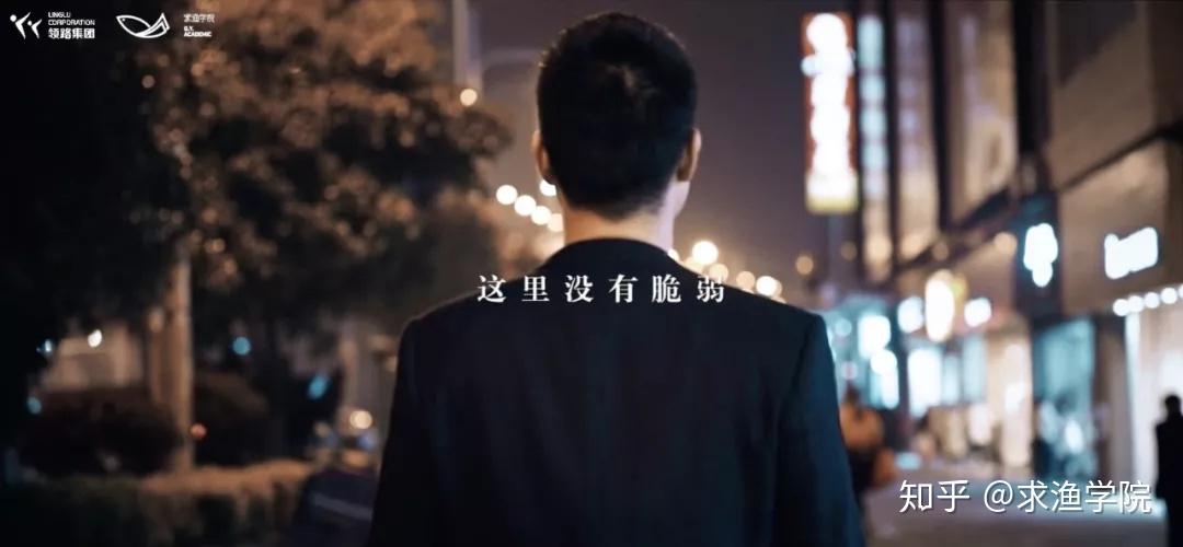 而是要照顾好每一个孩子我们不是面对几百个孩子每个孩子背后都是一个