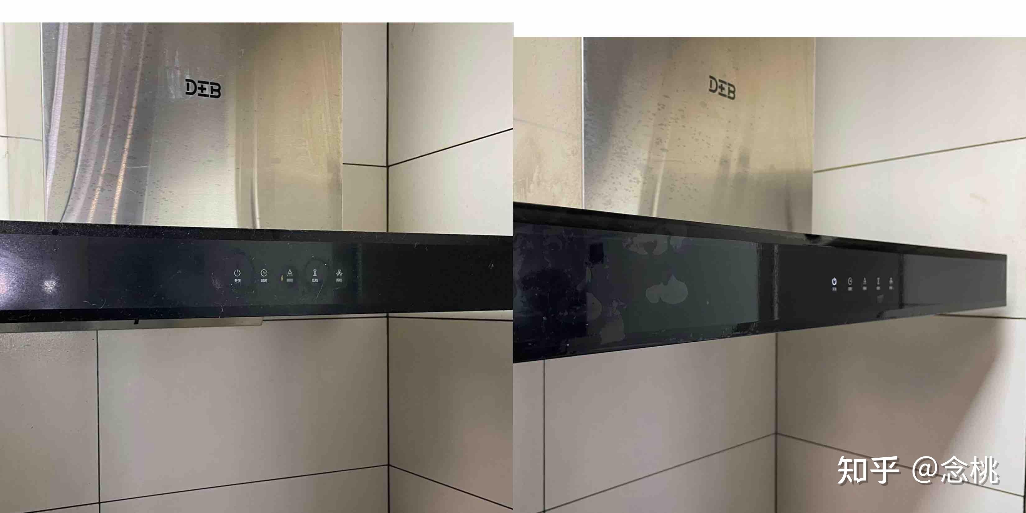 一款产品就能解决厨房油污,再也不用到处求各种小苏打、白醋配方了。