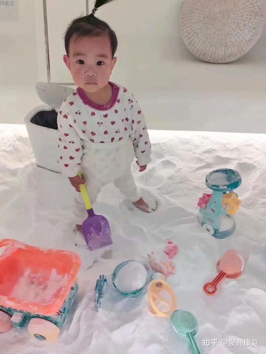 盐的神奇功效:让鼻炎患者轻松摆脱过敏烦恼! - 知乎