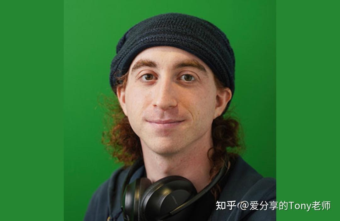 midjourney-11-david-holz-6