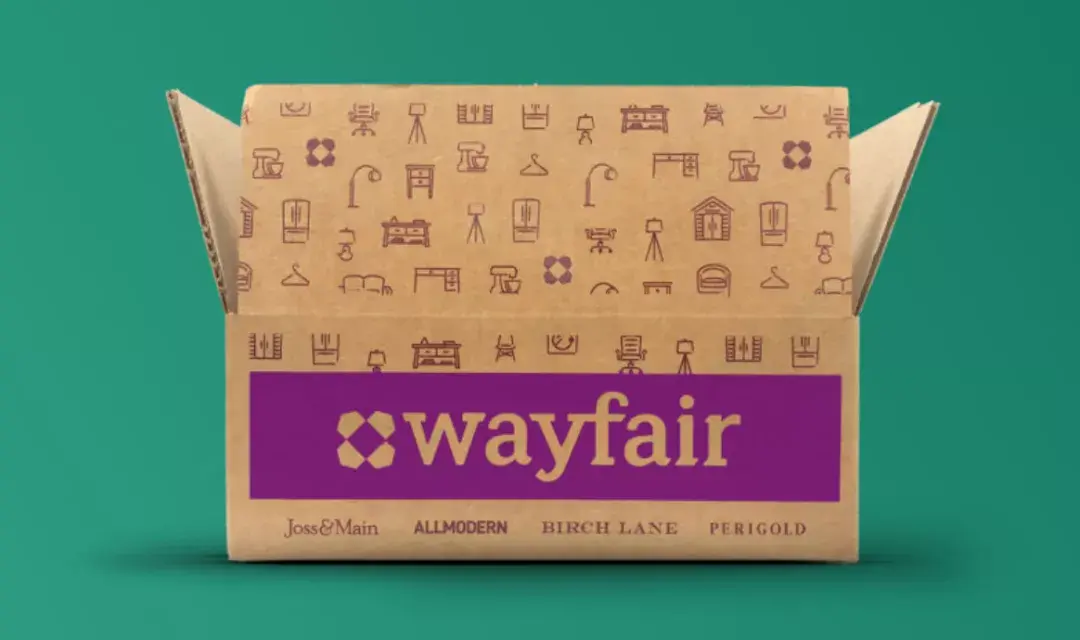 Wayfair运营技巧：Wayfair listing优化