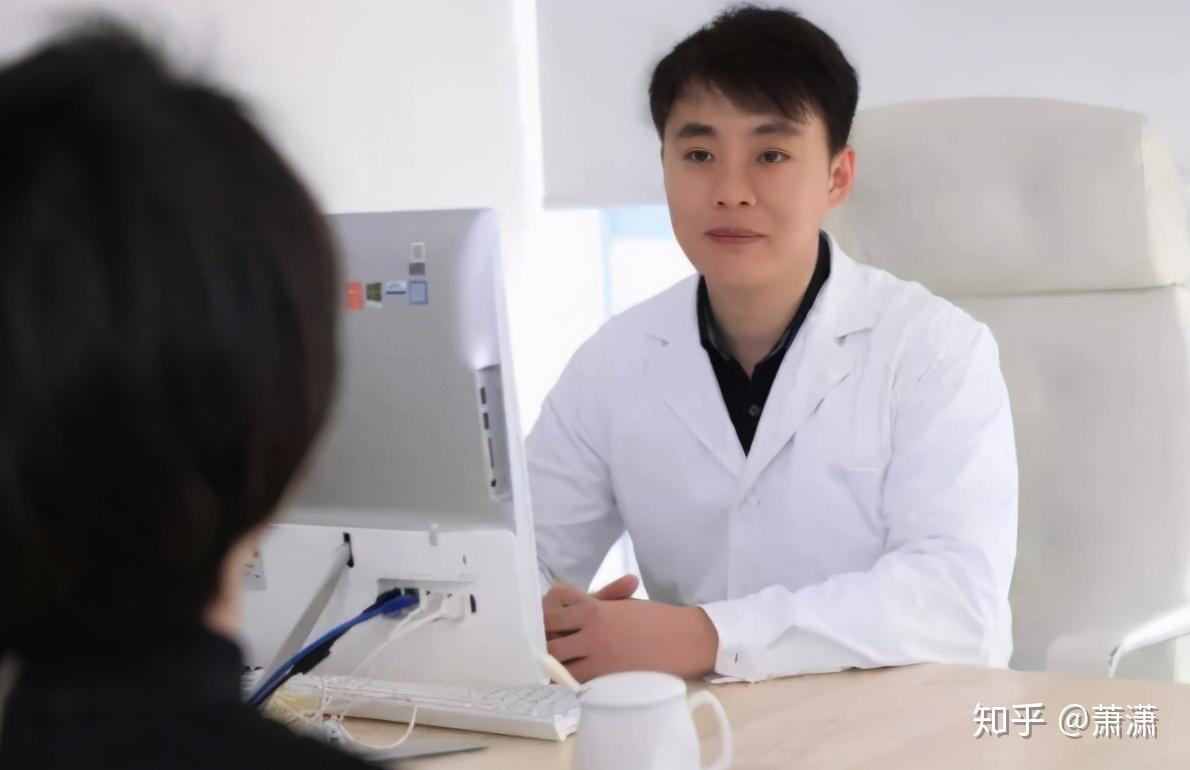 如何评价陶勇医生的新书《目光》?