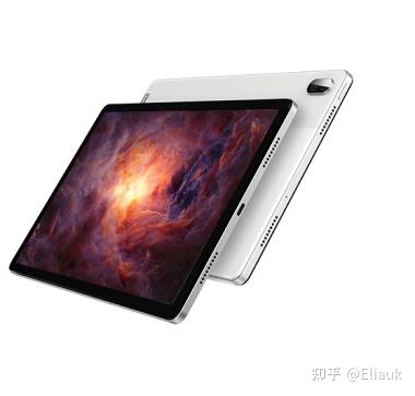 聯想(lenovo)平板小新pad pro